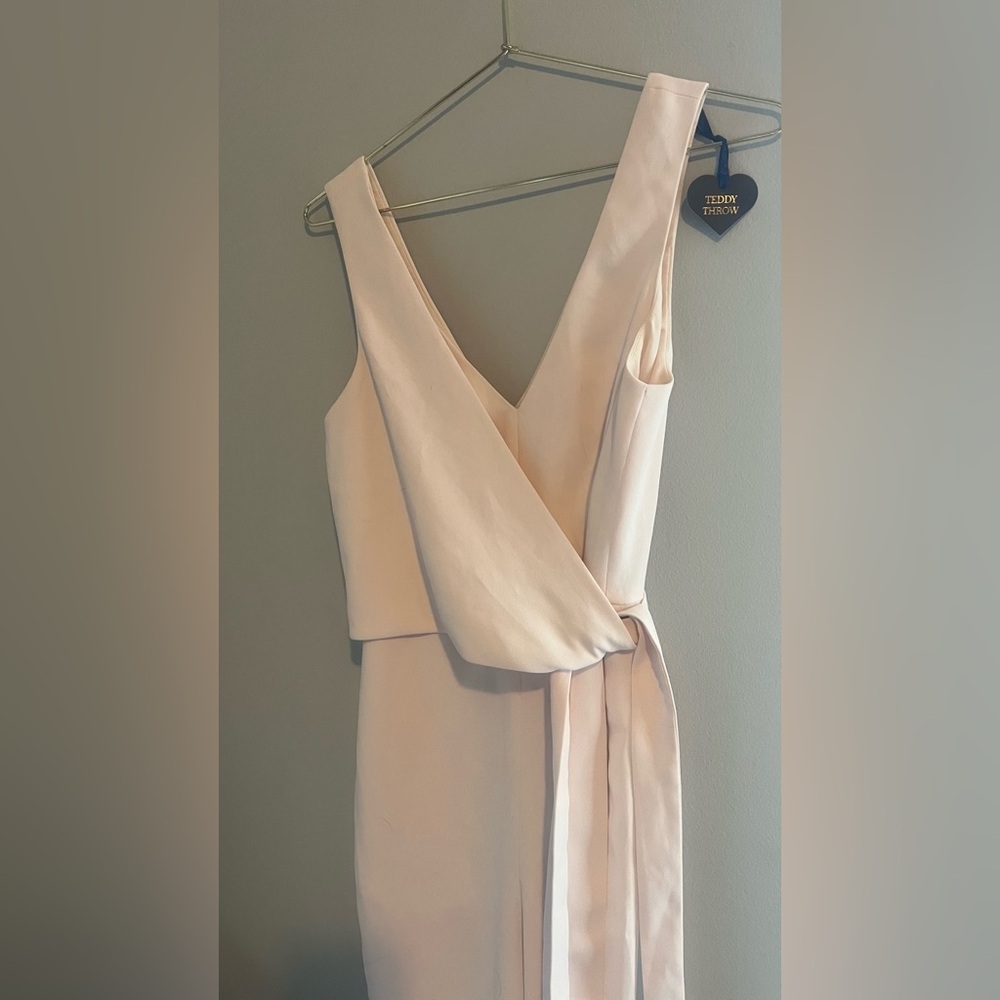 Club Mónaco Jumpsuit Size S